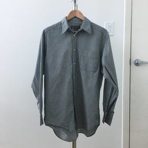 Banana Republic Casual Button Down Shirt